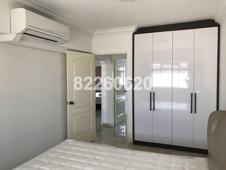 Blk 315 Sembawang Vista (Sembawang), HDB 5 Rooms #165063512